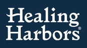 Healing Harbors